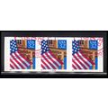 Used 2915Av 32c U.S. Flag Over Porch Very Fine ...