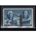 Used 947 3c Stamp Centenary Very Fine KA7875