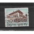 SouthWestAfrica.SG175 2 1/2c SWA House,Windhoek...