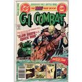 G.I. COMBAT # 245