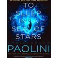 Fractalverse: To Sleep in a Sea of Stars