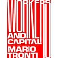 Workers and Capital (Lbe)