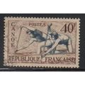 France // ref.: bk 18 pg 02 - 0034