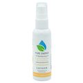Natural All Purpose Lotion[ 2oz ]