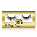 3D Mink Eyelashes - Hot Mess[ ]