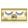 3D Mink Eyelashes - Cece[ ]