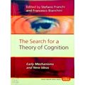 The Search for a Theory of Cognition - Early Me...