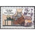France 2005 Michel 3985 O Cote (2008) 1.10 € Ph...