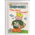 Dennis the Menace Bonus Magazine #173