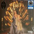 Halsey - If I Can’t Have Love, I Want Power (Gr...