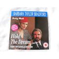 Barbara Taylor Hold The Dream Part 2 VFP10647