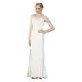 MONSOON Annabel Wedding Dress BNWT (RARE & COLL...