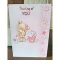 Thinking Of You Cards - 04