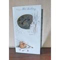 30th birthday card - Happy 30th Birthday - Fish...