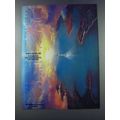 1981 Holland America Cruises Ad - Exotic, Timeless