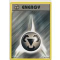 Pokemon XY Evolutions 98/108 Metal Energy