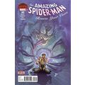 Amazing Spider-Man: Renew your vows (2015 Ltd) ...