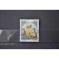 ITALY 1980 SG 1654 USED