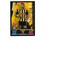 Match Attax 2018/19 324 Andre Gray Watford