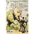 War That Time Forgot (2008 Ltd) # 004 NM MODERN...