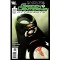 War of the Green Lanterns: Aftermath (2011 Ltd)...