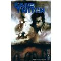Sam & Twitch (Vol 1) # 003 NM MODERN AGE COMICS