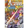 Avengers (Vol 3) # 020 NM MODERN AGE COMICS
