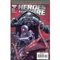 Heroes for Hire (Vol 2) # 011 NM MODERN AGE COMICS