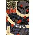 Punisher Max (Vol 2) # 008 NM MODERN AGE COMICS