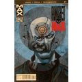 Punisher Max (Vol 2) # 007 NM MODERN AGE COMICS