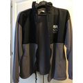 USA/ London Olympic Committee Wind Breaker Jack...