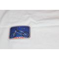 500A 1985 Donruss BMX BIKES NO. 2