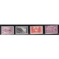 777 3c Rhode Island Average Plus MNH VA0713a