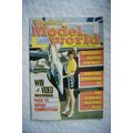 1988 Radio Control Model World Magazine - July ...