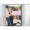 Feast of Love [dvd]