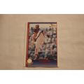 Tom Seaver 1992 Pacific TOM TERRIFIC N0. 83 4TH...