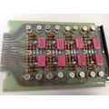 NEW CKT 57997100-01, CCY CV4,566 2164 005 3360 ...