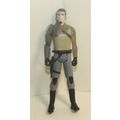 Hasbro Star Wars Rebels Kanan Jarrus Action Figure