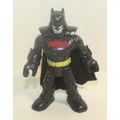 Fisher Price Imaginext DC Super Friends Batman ...