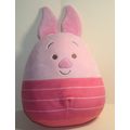 Kellytoy Squishmallows Disney's Winnie the Pooh...