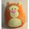 Kellytoy Squishmallows Disney's Winnie the Pooh...