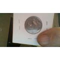 1936 BUFFALO NICKEL