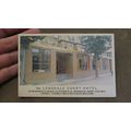 1970-80s Advertising Booklet - Lonsdale Court H...