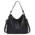Handbags for Women Large Designer Ladies Hobo b...