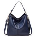 Handbags for Women Large Designer Ladies Hobo b...