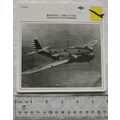 Bell FM-1 Airacuda - USA - Fighter - Collectors...