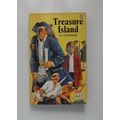 Treasure Island, by Robert Louis Stevenson | PB...
