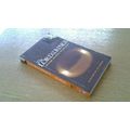 The Lord of the Rings: The Films, The Books, Th...