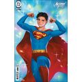 Action Comics (1938) #1087 DC Comics SUPERMAN S...