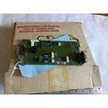 NEW FOXBORO 51308035-100,HONEYWELL 51308035-100...